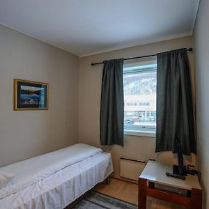 Economy Zimmer